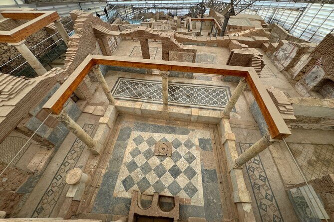private-highlights-of-ephesus-tour-skip-the-line-and-guaranteed-on-time-return