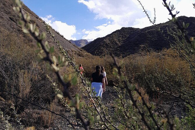 private-hiking-and-barbecue-experience-in-the-cordillera