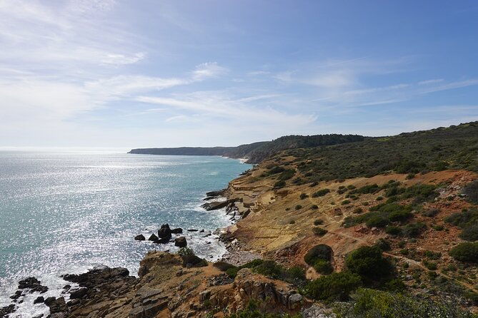 private-hiking-tour-along-the-last-wild-side-of-the-south-coast