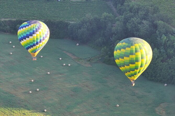 private-hot-air-balloon-to-pienza-montalcino-and-val-dorcia