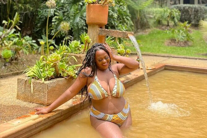 private-hot-springs-in-the-andes-mountains