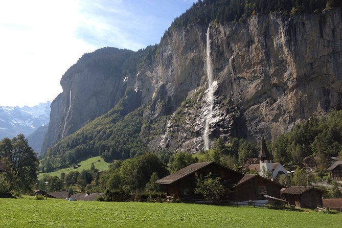 private-interlaken-and-jungfrau-region-tour-from-lucerne-or-berne