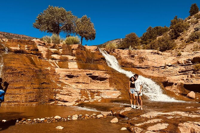 private-jeep-ride-to-toquerville-falls