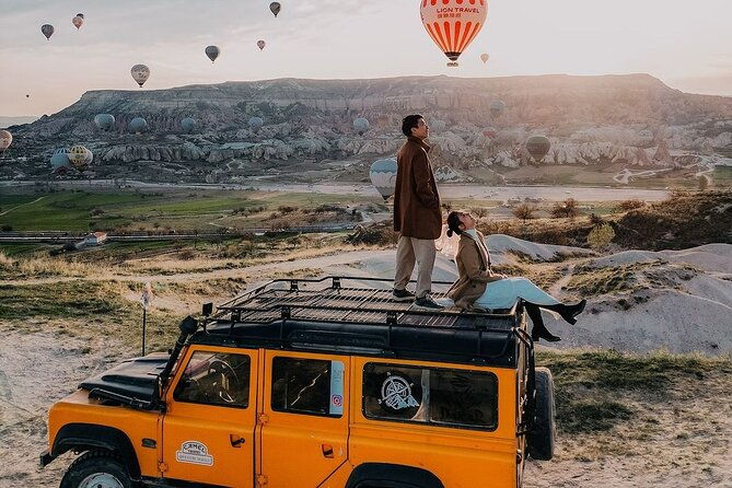 private-jeep-safari-in-cappadocia