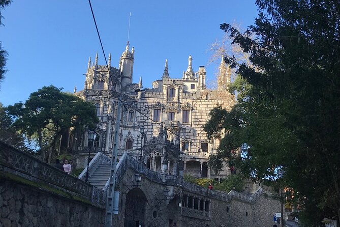 private-jeep-tour-sintra-cascais