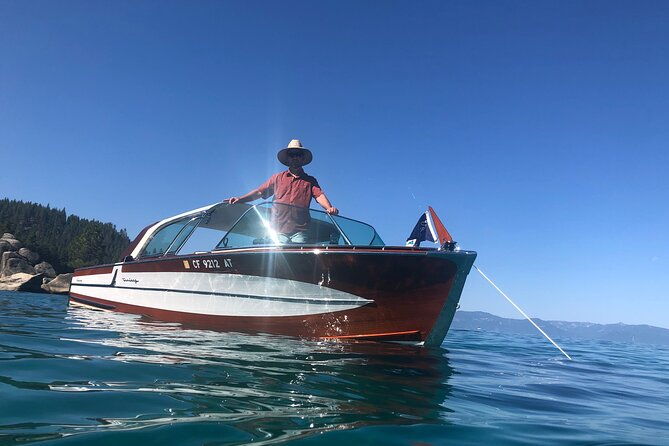 private-lake-tahoe-tour-on-a-classic-wooden-boat-with-captain-3-hours