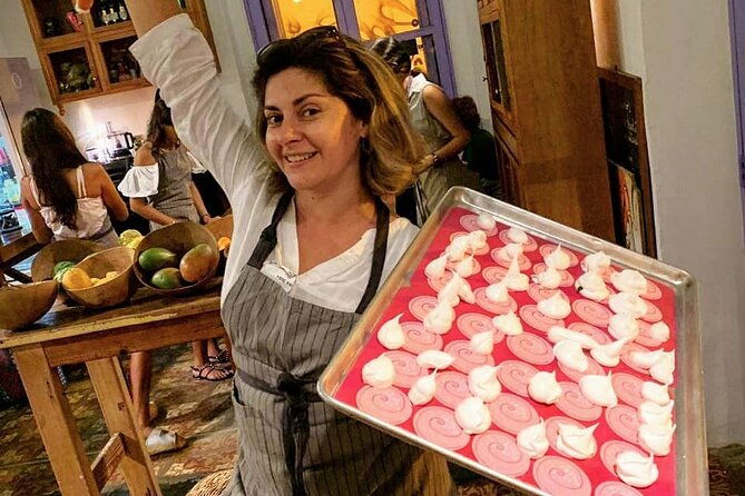 private-local-cooking-class-and-lunch-in-cartagena