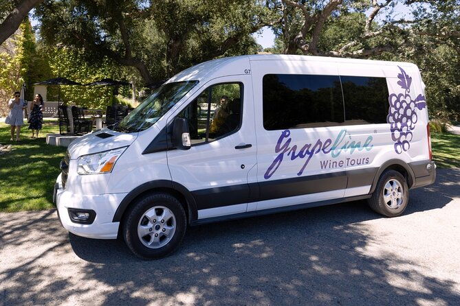 private-luxury-transportation-santa-ynez-solvang-buellton