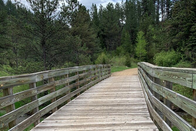 private-mickelson-trail-bicycling-tour-2