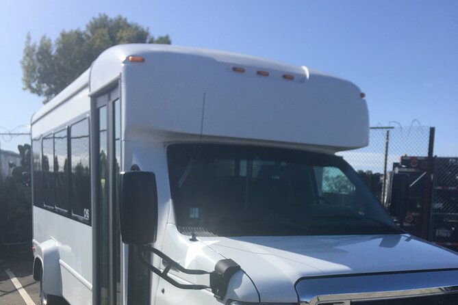 private-napa-sonoma-wine-tour-with-guide