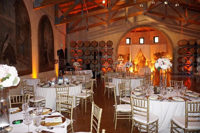 private-napa-wine-train-glamorous-dining-experience-from-san-francisco