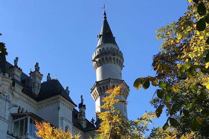private-neuschwanstein-castle-tour-from-munich