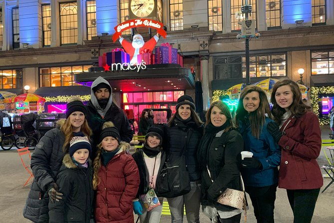 private-new-york-city-christmas-walking-tour