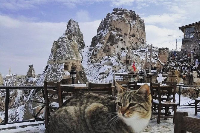 private-north-cappadocia-day-tour-goreme-open-air-museum