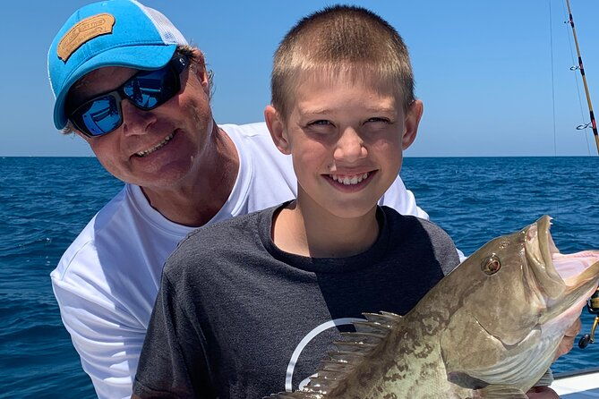 private-offshore-fishing-charter-in-the-gulf-of-mexico