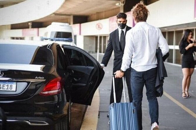private-one-way-transfer-from-washington-to-washington-airport