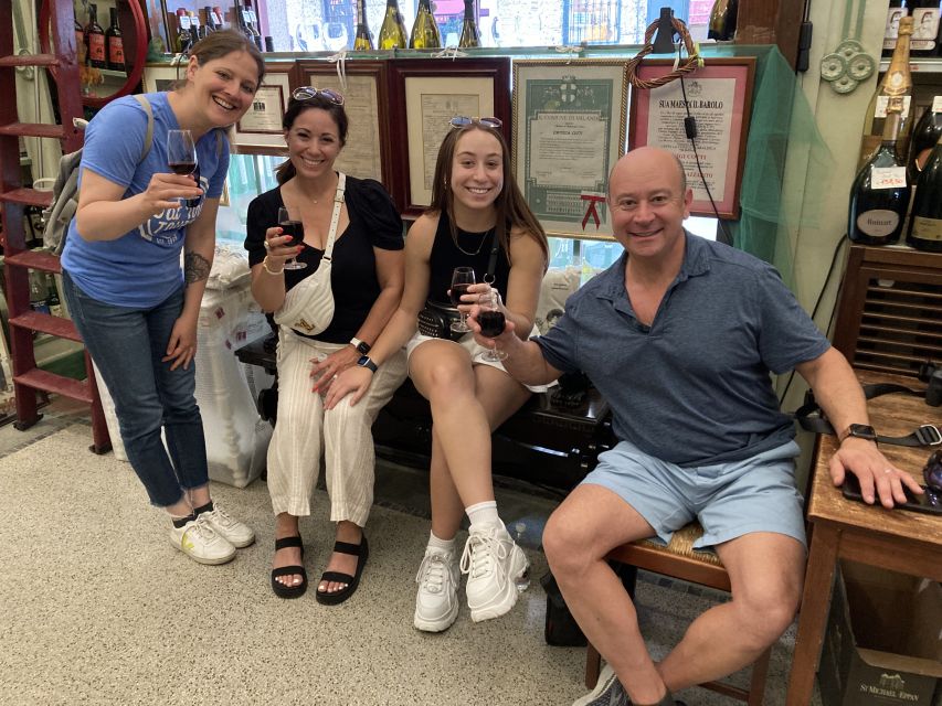 private-original-milan-food-tour-on-foot