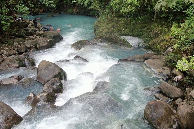 private-path-to-swimming-in-the-blue-water