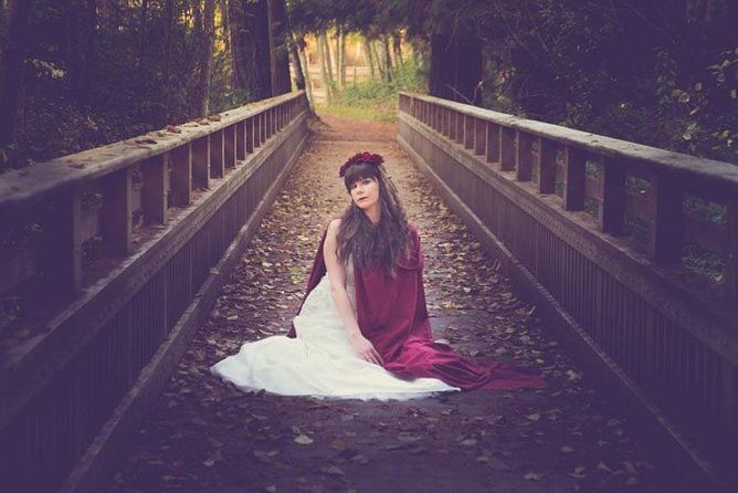 private-photo-session-with-a-local-photographer-in-seattle
