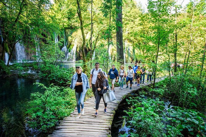 private-plitvice-lakes-a-day-in-magicland-from-zadar