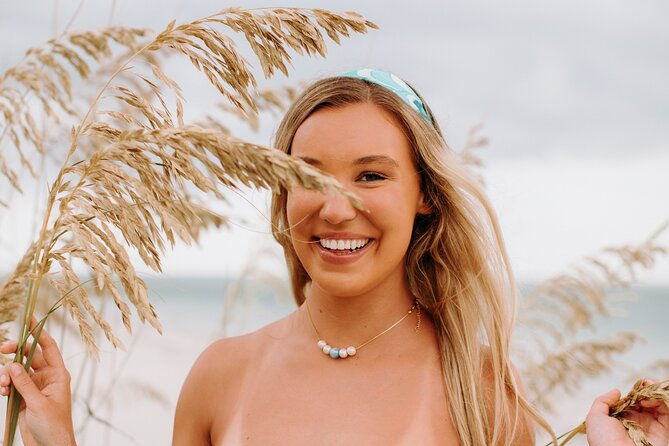 private-professional-photoshoot-in-jacksonville