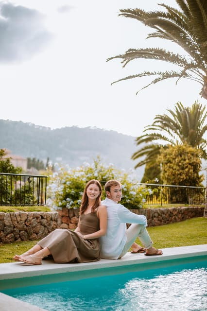 private-professional-vacation-photoshoot-in-mallorca-2