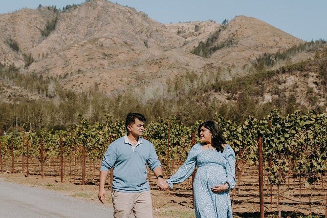 private-professional-vacation-photoshoot-in-napa