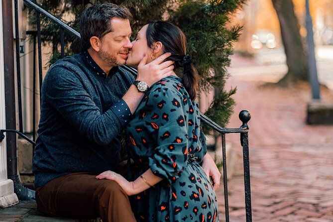 private-professional-vacation-photoshoot-in-san-antonio