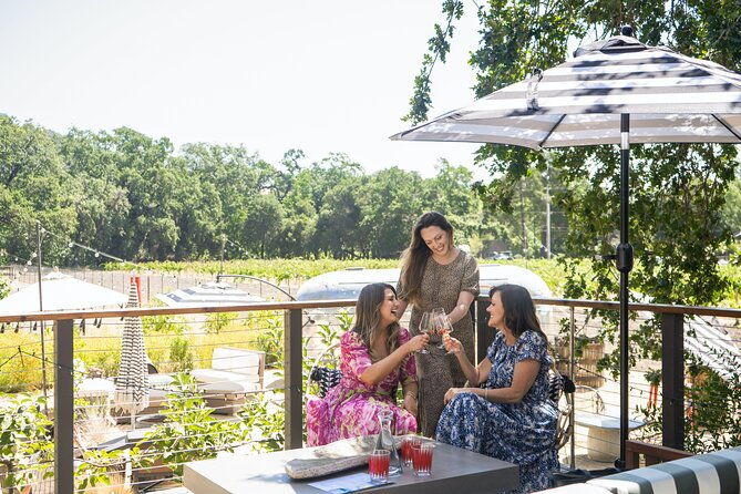 private-professional-vacation-photoshoot-in-sonoma