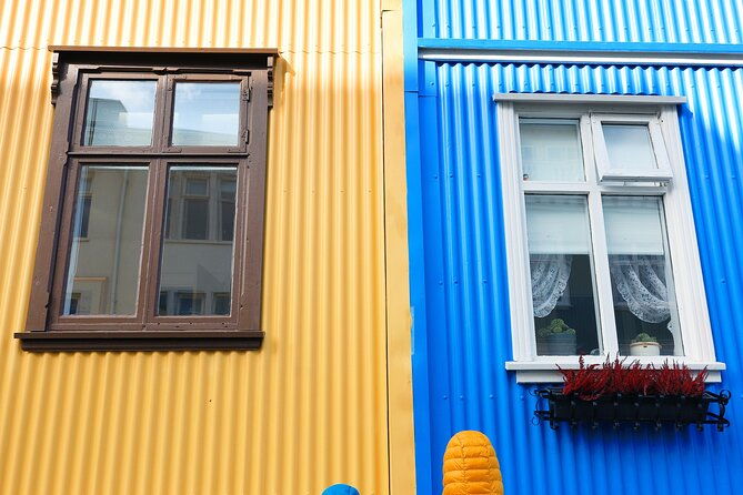 private-reykjavik-street-art-walking-tour-the-instagram-tour