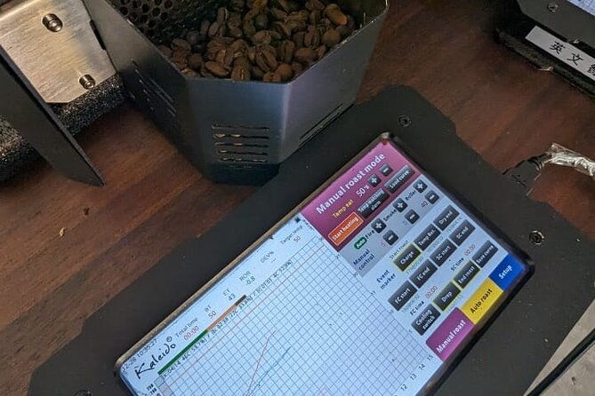 private-roasting-and-cupping-coffee-experience