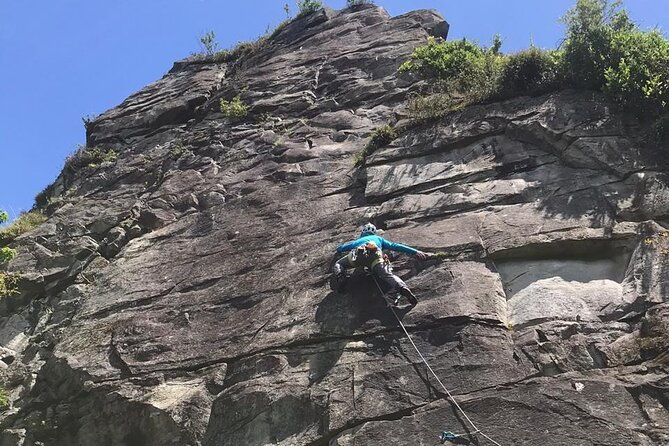 private-rock-climbing-experience-in-northern-patagonia