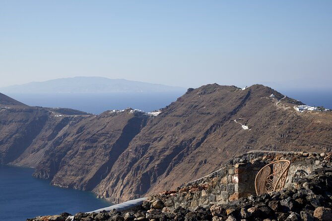 private-romantic-sunset-dinner-with-caldera-views-in-santorini