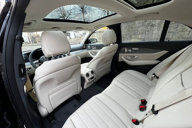 private-round-trip-transfers-from-gdansk-airport-gdn-to-gdansk