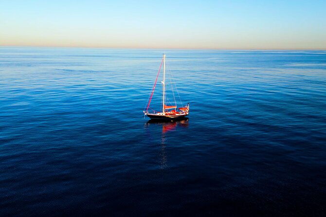 private-sailing-tour-in-sotogrande-plus-ideal-drink-groups-of-8