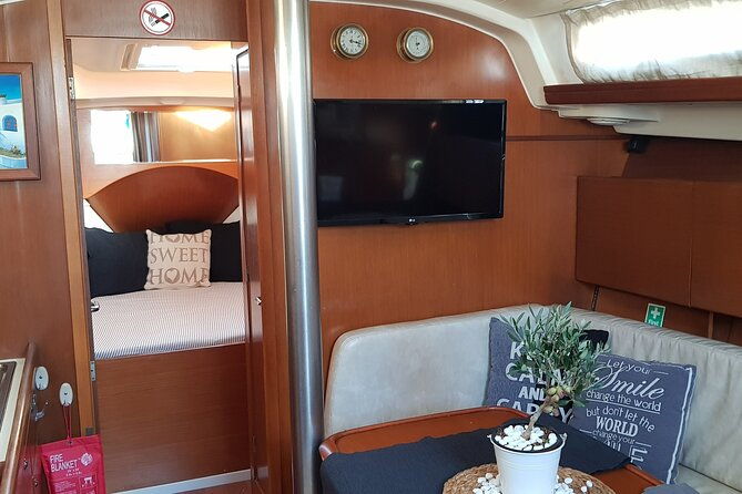 private-sailing-trip-to-kallithea-thermes-bay-and-antony-quinn-bay