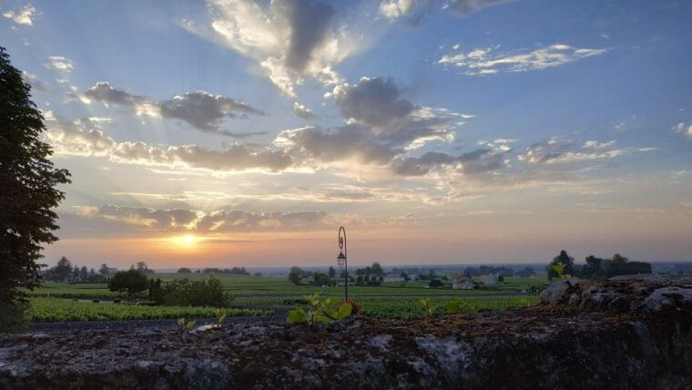 private-saint-emilion-at-sunset-highlights-city-tour