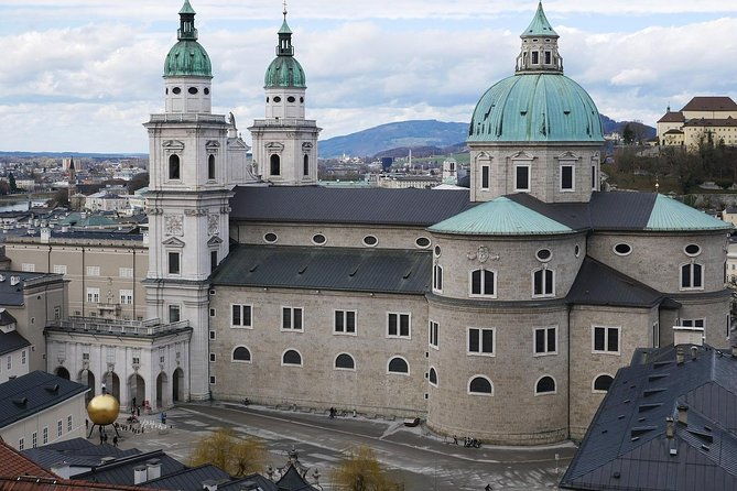 private-salzburg-day-trip-from-vienna
