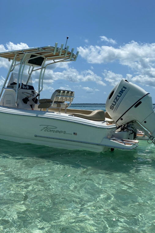 private-sandbar-adventure-in-the-key-west-backcountry