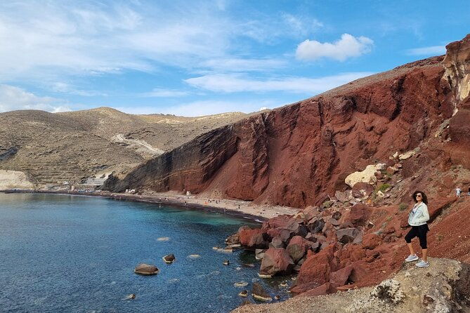 private-santorini-tour-through-wine-tasting-adventure