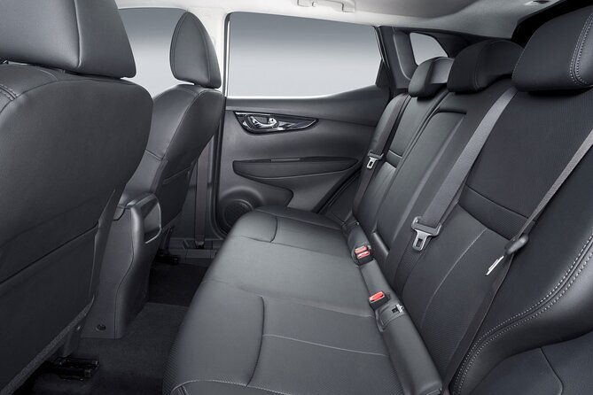 private-sedan-or-suv-departure-la-paz-city-to-la-paz-airport-lpb