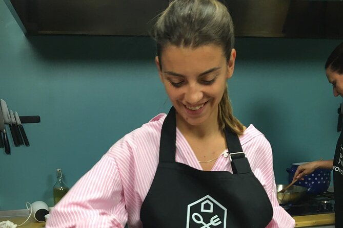 private-serbian-food-cooking-experience-in-belgrade-with-meal