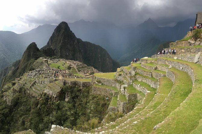 private-service-tour-guide-machu-picchu
