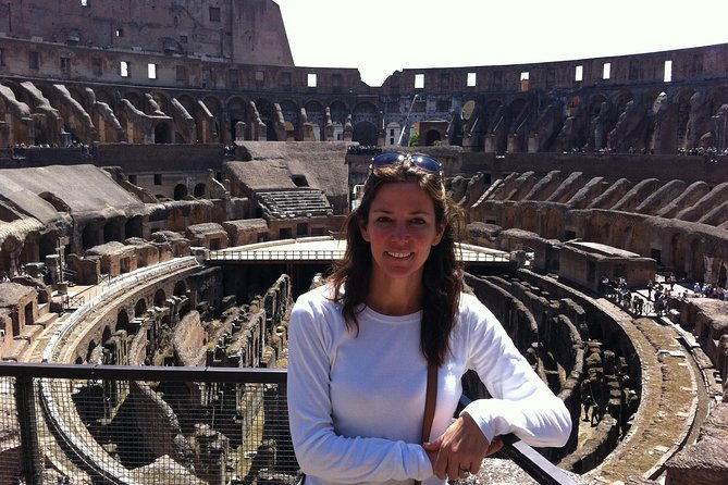private-shore-excursion-best-of-rome-from-civitavecchia-port