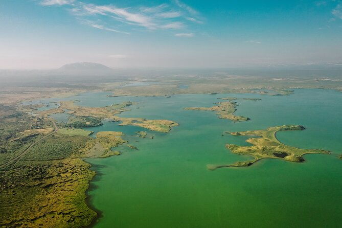 private-shore-excursion-in-godafoss-waterfall-myvatn-and-baths