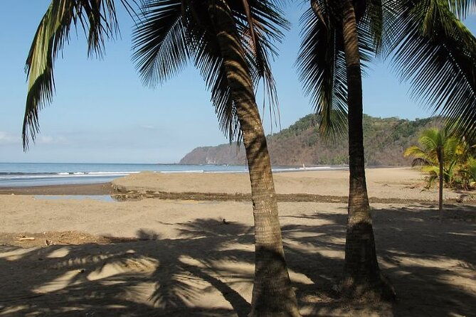 private-shuttle-from-san-jose-airport-to-jaco-beach-hotels