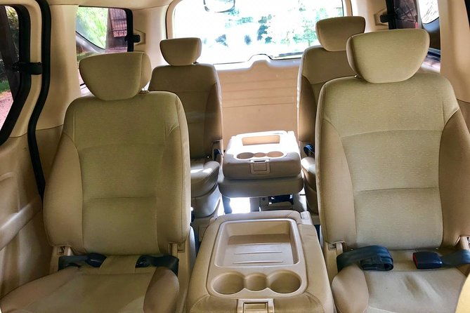 private-shuttle-transfer-from-liberia-airport-to-planet-hollywood-beach-resort