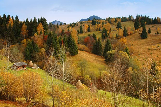 private-six-days-tour-to-maramures-and-bucovina-from-cluj-napoca