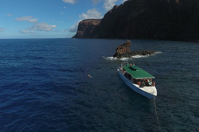 private-snorkel-tour-3-hrs-1-stop-from-kaanapali-beach