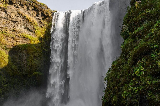 private-south-coast-black-sand-beach-and-glacier-up-to-8-pax